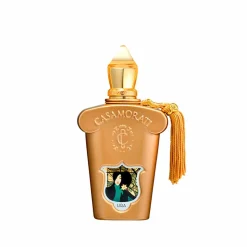 Lira Eau De Parfum, 100 ml