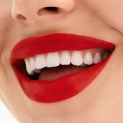 Locked Kiss 24HR Lipstick, 23 Gutsy