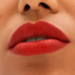 Locked Kiss 24HR Lipstick, 23 Gutsy