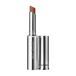 Locked Kiss 24HR Lipstick, 04 Posh