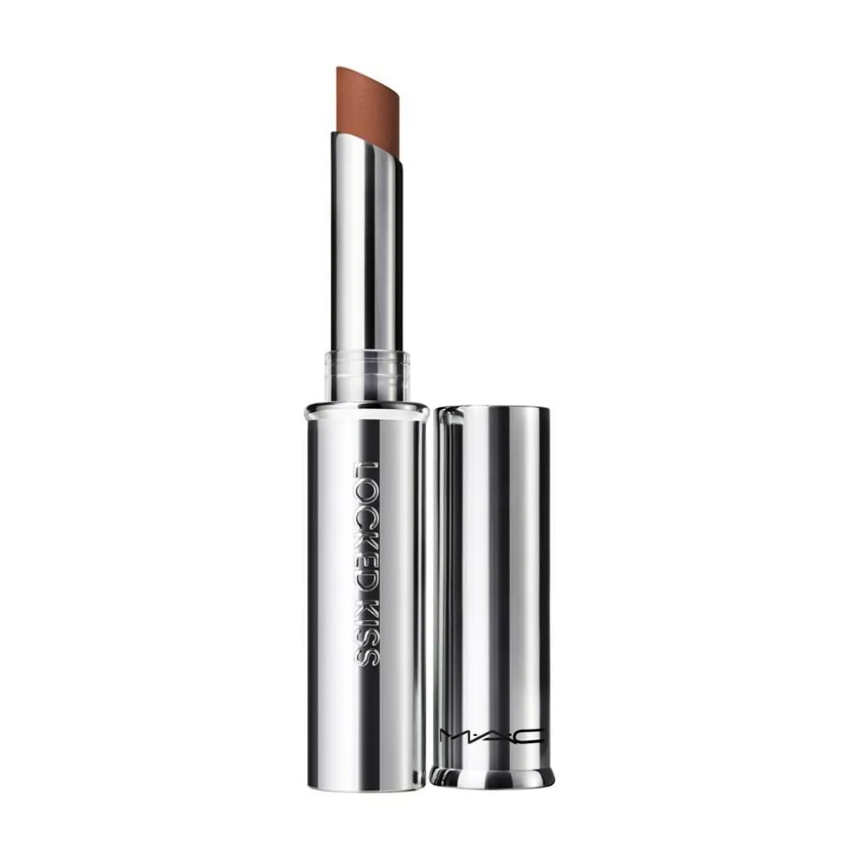 Locked Kiss 24HR Lipstick, 04 Posh