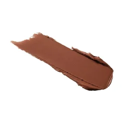 Locked Kiss 24HR Lipstick, 04 Posh