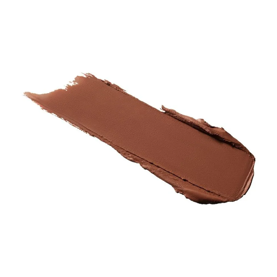 Locked Kiss 24HR Lipstick, 04 Posh