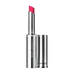 Locked Kiss 24HR Lipstick, 29 Taboo