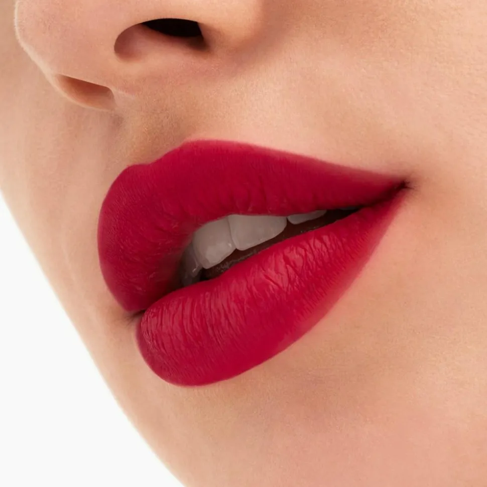 Locked Kiss 24HR Lipstick, 29 Taboo