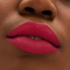 Locked Kiss 24HR Lipstick, 29 Taboo