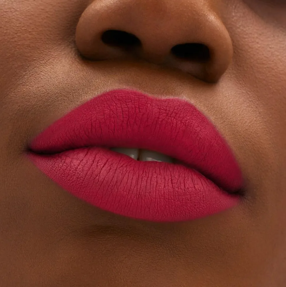 Locked Kiss 24HR Lipstick, 29 Taboo