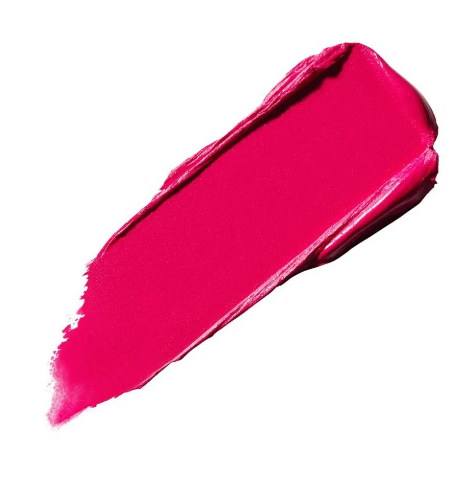 Locked Kiss 24HR Lipstick, 29 Taboo
