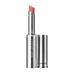 Locked Kiss 24HR Lipstick, 17 Mull It Over & Over