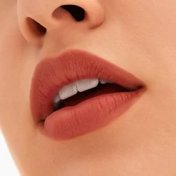 Locked Kiss 24HR Lipstick, 17 Mull It Over & Over