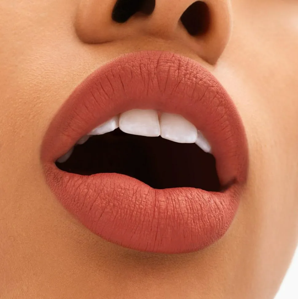 Locked Kiss 24HR Lipstick, 17 Mull It Over & Over