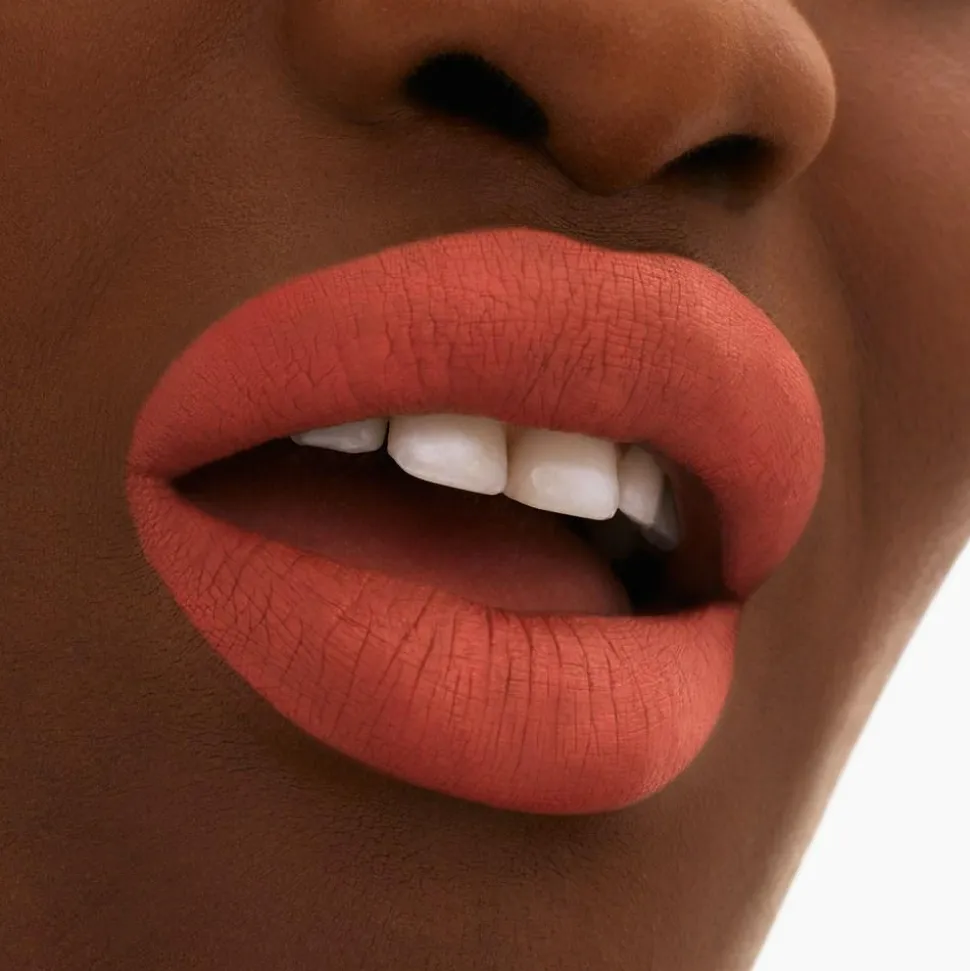 Locked Kiss 24HR Lipstick, 17 Mull It Over & Over