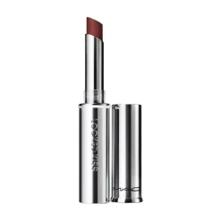 Locked Kiss 24HR Lipstick, 22 Poncy