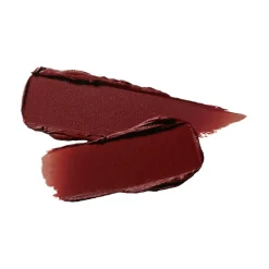 Locked Kiss 24HR Lipstick, 22 Poncy