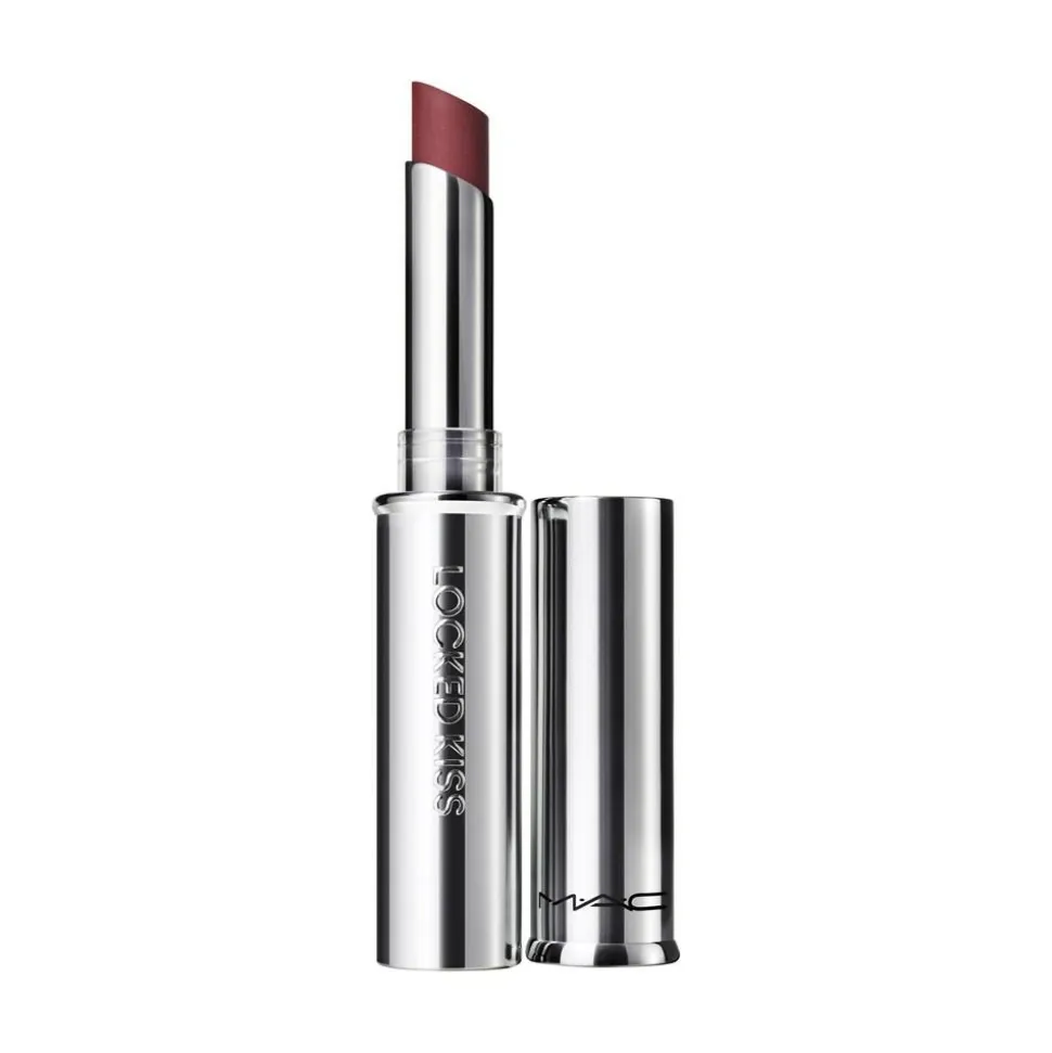 Locked Kiss 24HR Lipstick, 19 Vixen