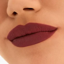 Locked Kiss 24HR Lipstick, 19 Vixen