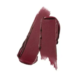 Locked Kiss 24HR Lipstick, 19 Vixen