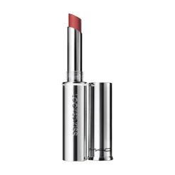 Locked Kiss 24HR Lipstick, 33 Coy