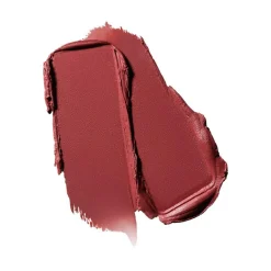 Locked Kiss 24HR Lipstick, 33 Coy
