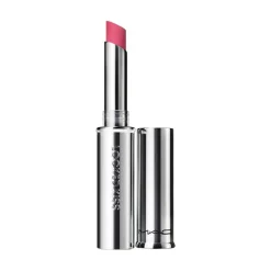 Locked Kiss 24HR Lipstick, Connoisseur