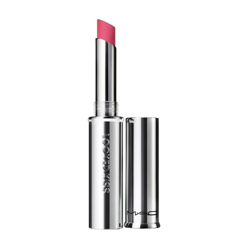 Locked Kiss 24HR Lipstick, Connoisseur