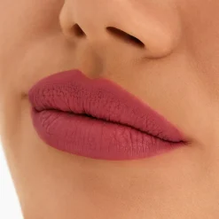 Locked Kiss 24HR Lipstick, Connoisseur
