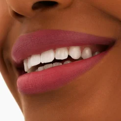 Locked Kiss 24HR Lipstick, Connoisseur