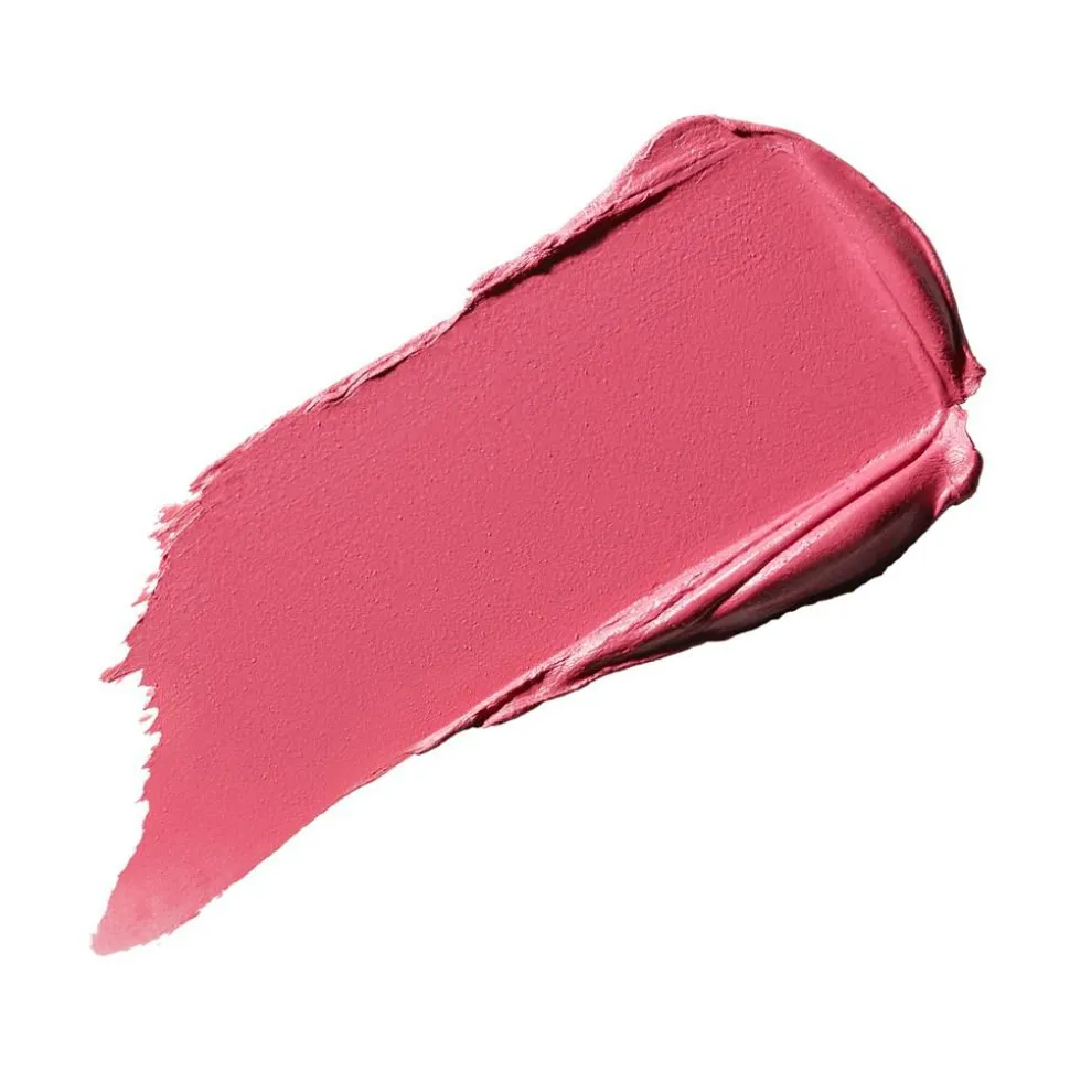 Locked Kiss 24HR Lipstick, Connoisseur
