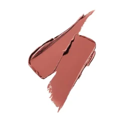 Locked Kiss 24HR Lipstick, Mischief