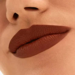 Locked Kiss 24HR Lipstick, Sophistry