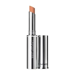 Locked Kiss 24HR Lipstick, Teaser