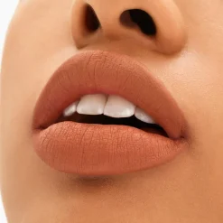 Locked Kiss 24HR Lipstick, Teaser