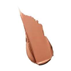 Locked Kiss 24HR Lipstick, Teaser