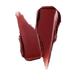 Locked Kiss 24HR Lipstick, Vicious