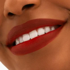 Locked Kiss 24HR Lipstick, Vicious