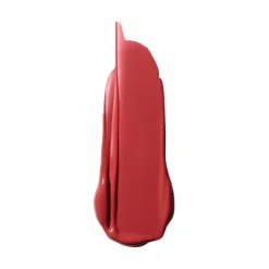 Locked Kiss Ink Lipcolour, Mull It Over & Over