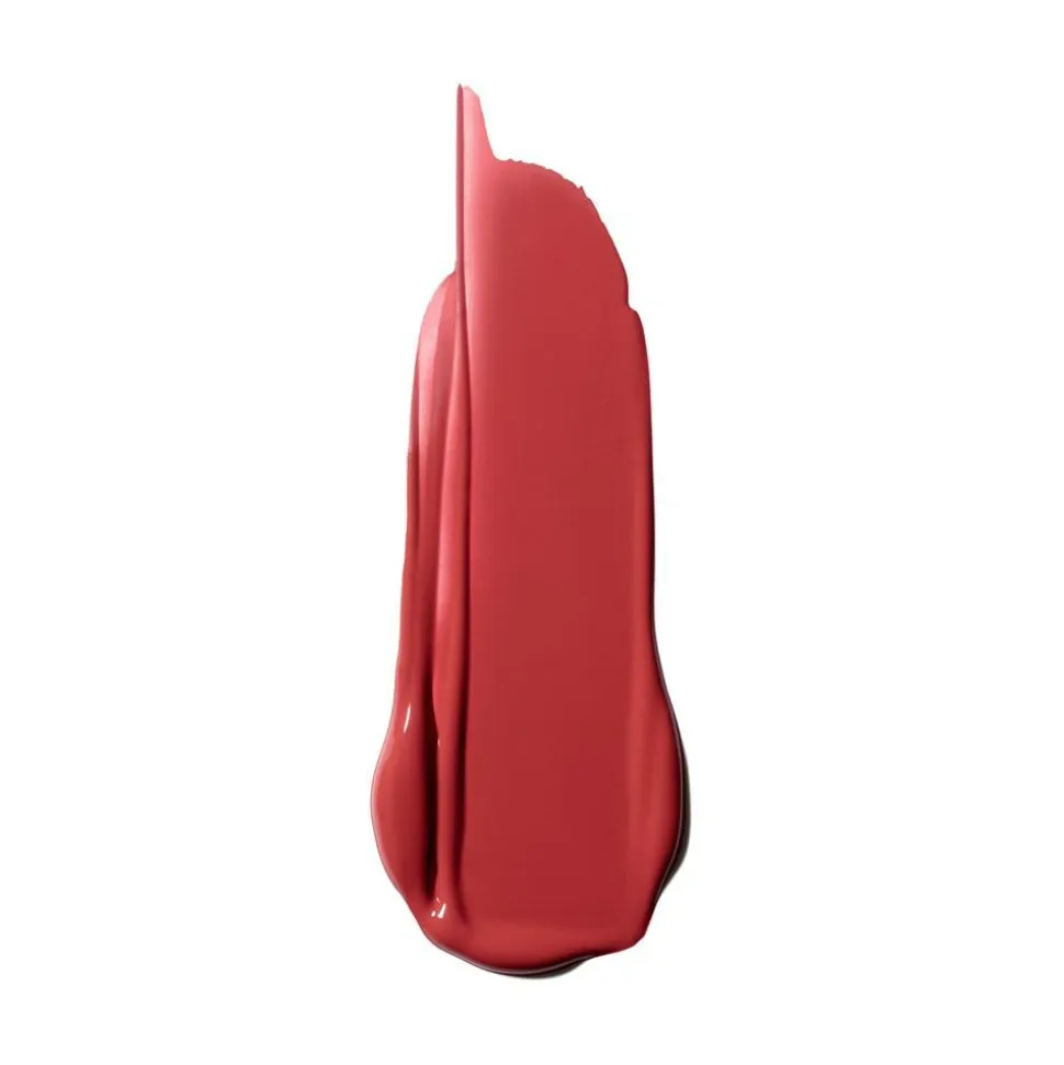 Locked Kiss Ink Lipcolour, Mull It Over & Over