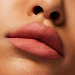 Locked Kiss Ink Lipcolour, Mull It Over & Over