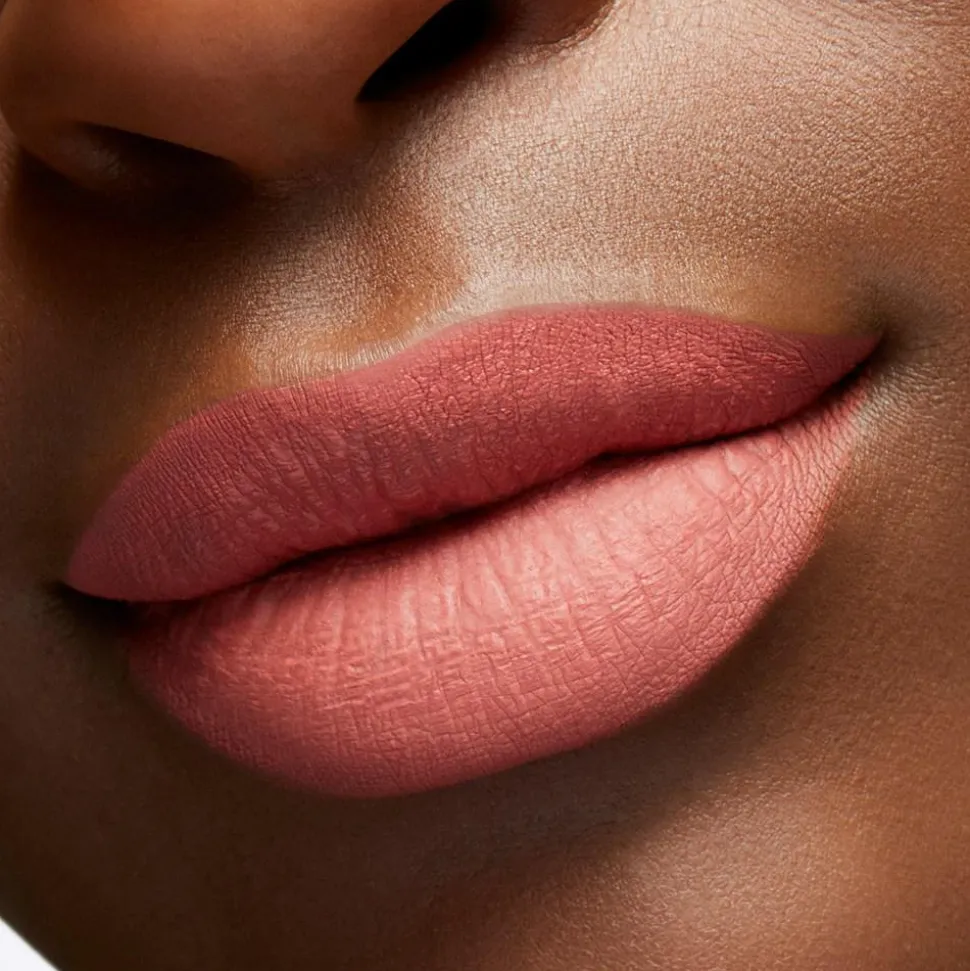 Locked Kiss Ink Lipcolour, Mull It Over & Over