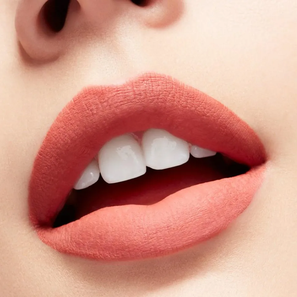 Locked Kiss Ink Lipcolour, Mull It Over & Over