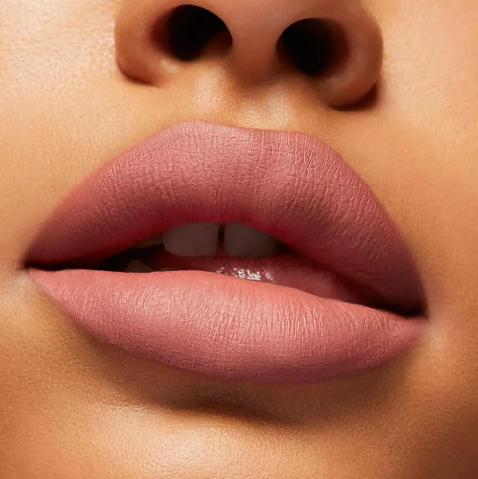 Locked Kiss Ink Lipcolour, Mischief
