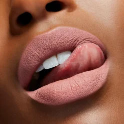 Locked Kiss Ink Lipcolour, Mischief