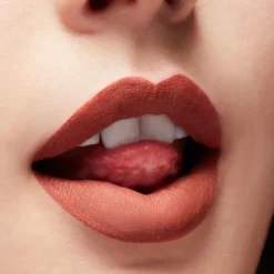 Locked Kiss Ink Lipcolour, Meticulous