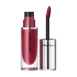 Locked Kiss Ink Lipcolour, Decadence