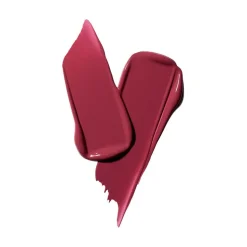 Locked Kiss Ink Lipcolour, Decadence