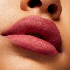 Locked Kiss Ink Lipcolour, Decadence