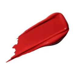 Locked Kiss Ink Lipcolour, Doyenne