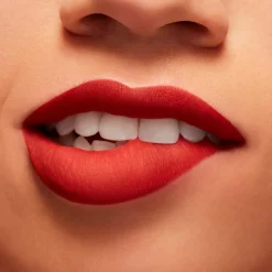 Locked Kiss Ink Lipcolour, Doyenne