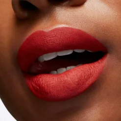 Locked Kiss Ink Lipcolour, Doyenne