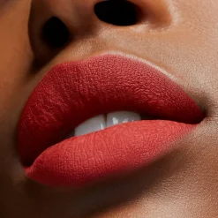 Locked Kiss Ink Lipcolour, Vicious